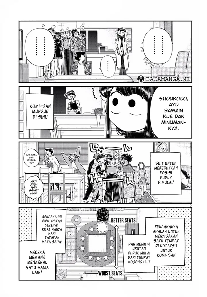 image-komik-komi-san-wa-komyushou-desu-chapter-97-5/9