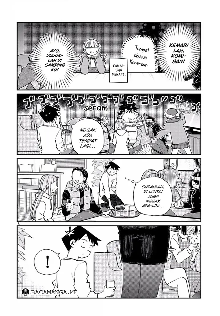 image-komik-komi-san-wa-komyushou-desu-chapter-97-6/9