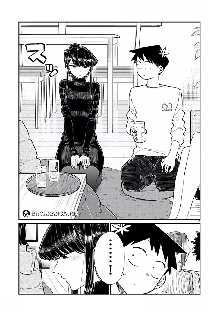 image-komik-komi-san-wa-komyushou-desu-chapter-97-7/9