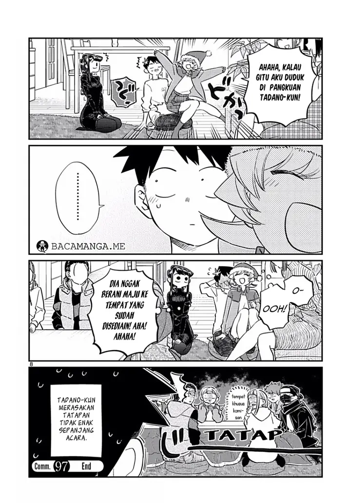 image-komik-komi-san-wa-komyushou-desu-chapter-97-8/9