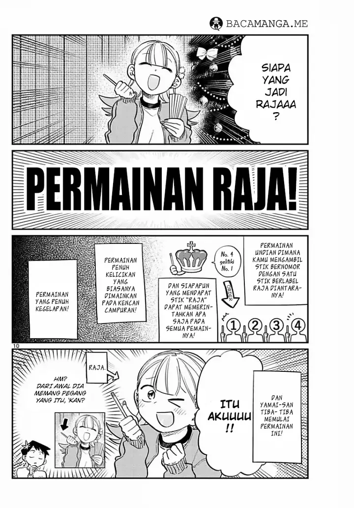 image-komik-komi-san-wa-komyushou-desu-chapter-98-2/11