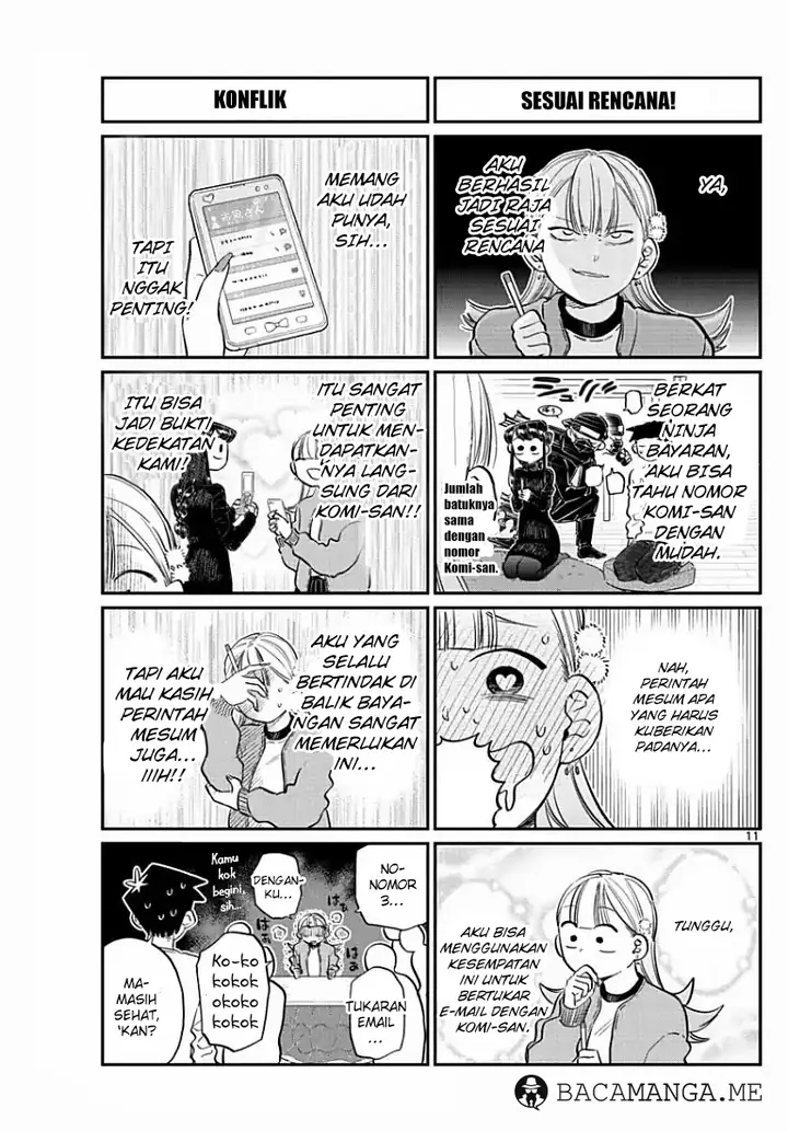 image-komik-komi-san-wa-komyushou-desu-chapter-98-3/11