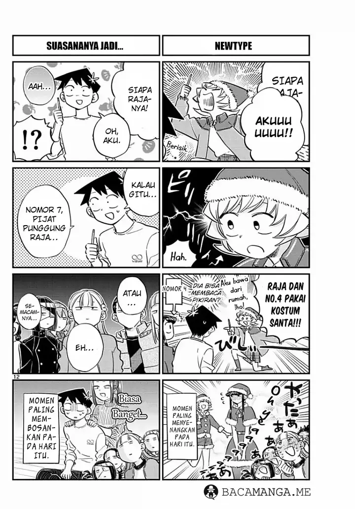 image-komik-komi-san-wa-komyushou-desu-chapter-98-4/11