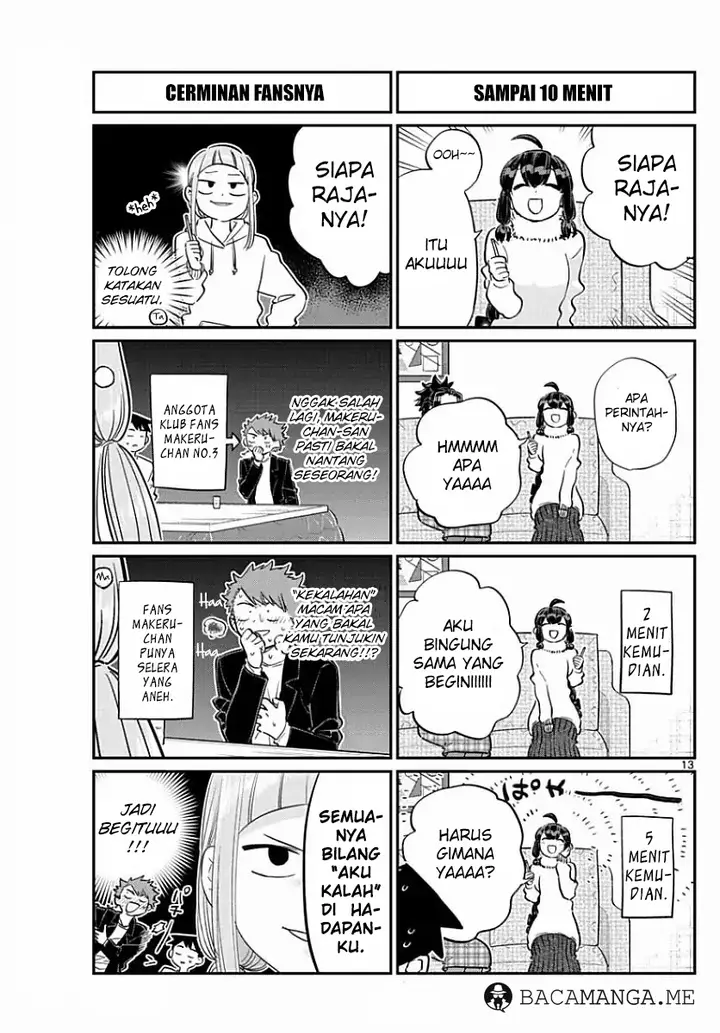 image-komik-komi-san-wa-komyushou-desu-chapter-98-5/11