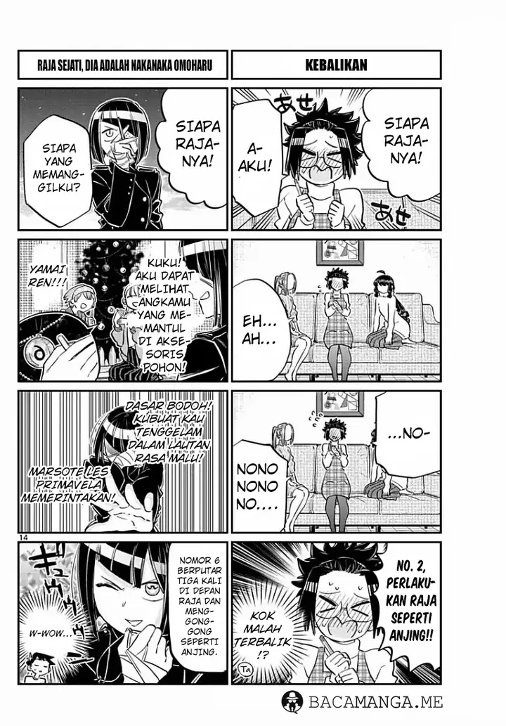 image-komik-komi-san-wa-komyushou-desu-chapter-98-6/11