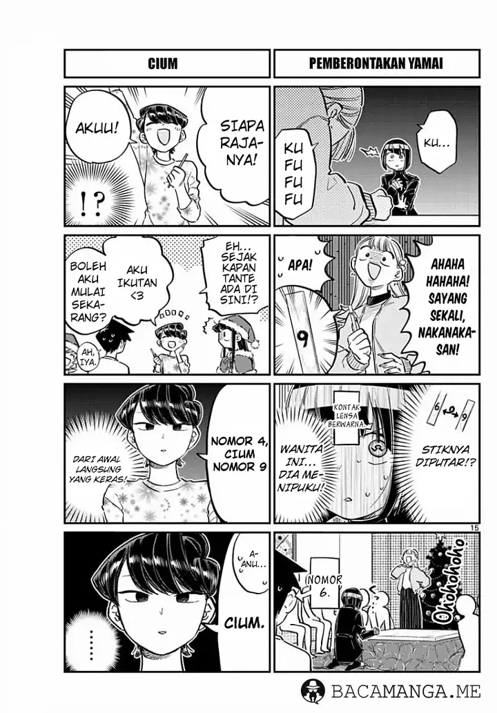 image-komik-komi-san-wa-komyushou-desu-chapter-98-7/11