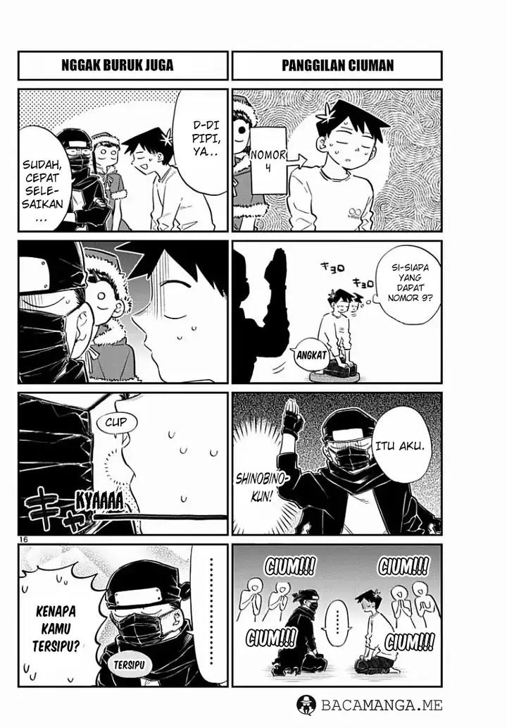 image-komik-komi-san-wa-komyushou-desu-chapter-98-8/11
