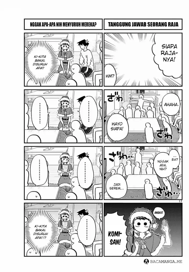 image-komik-komi-san-wa-komyushou-desu-chapter-98-9/11