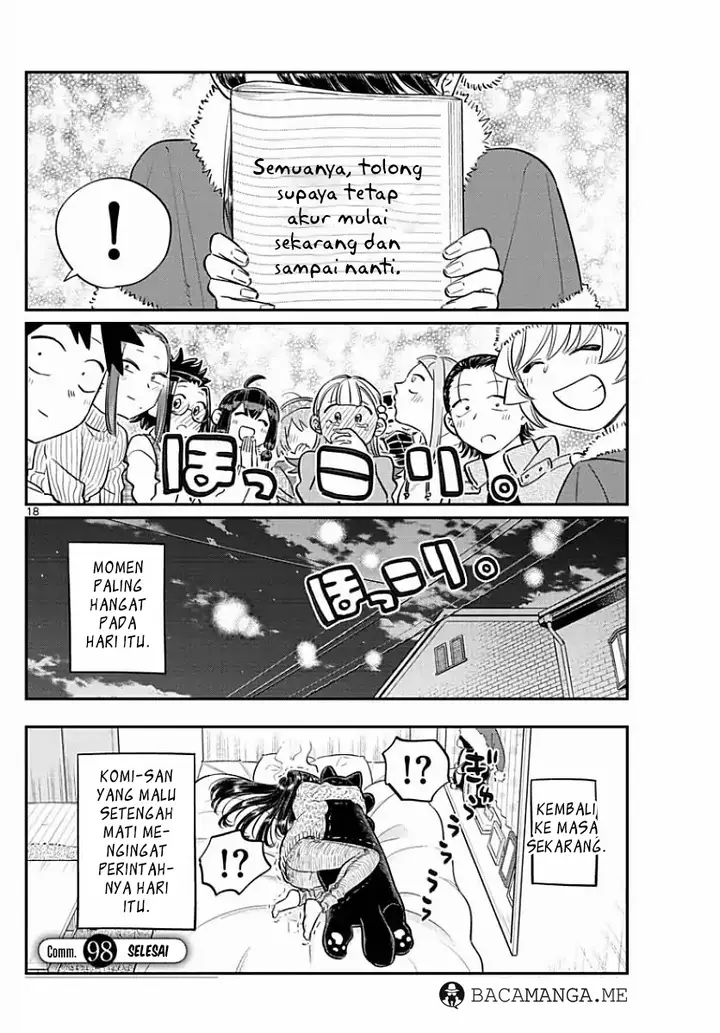 image-komik-komi-san-wa-komyushou-desu-chapter-98-10/11