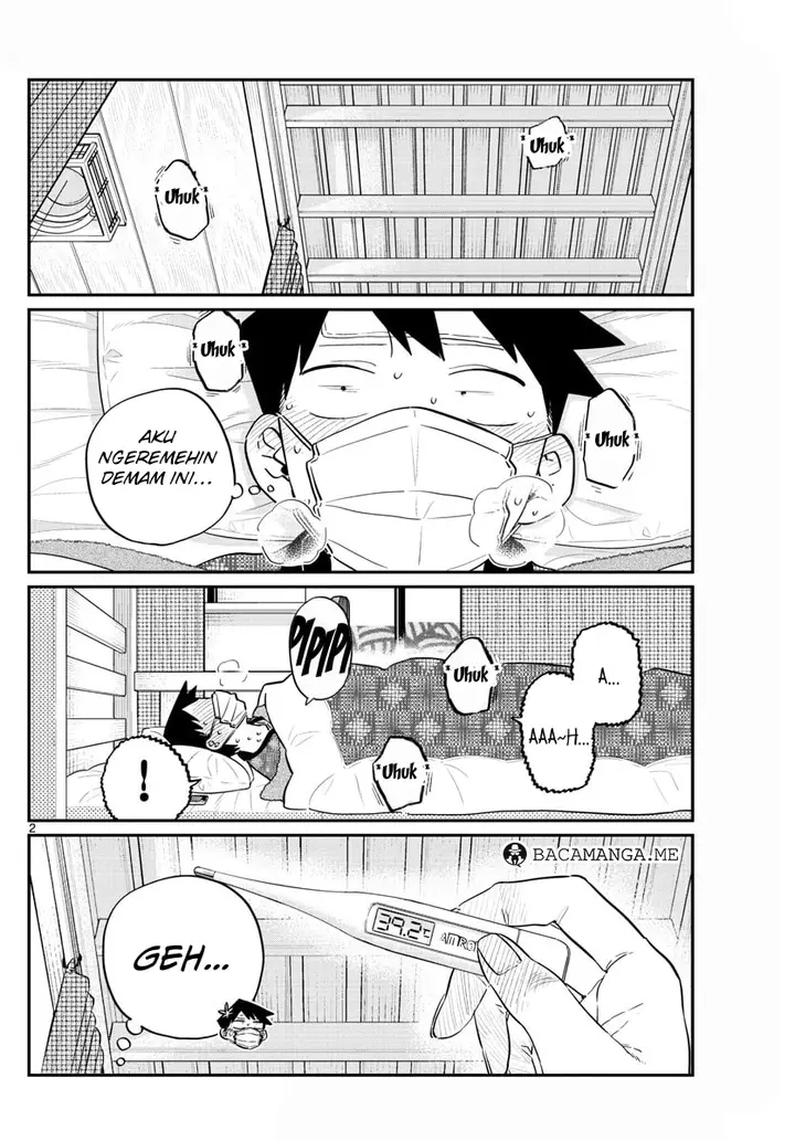 image-komik-komi-san-wa-komyushou-desu-chapter-99-1/18