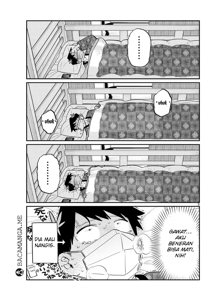 image-komik-komi-san-wa-komyushou-desu-chapter-99-2/18