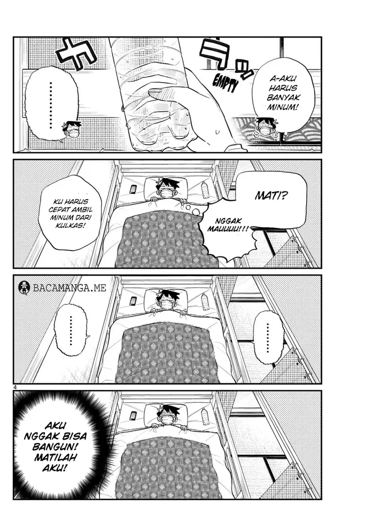 image-komik-komi-san-wa-komyushou-desu-chapter-99-3/18