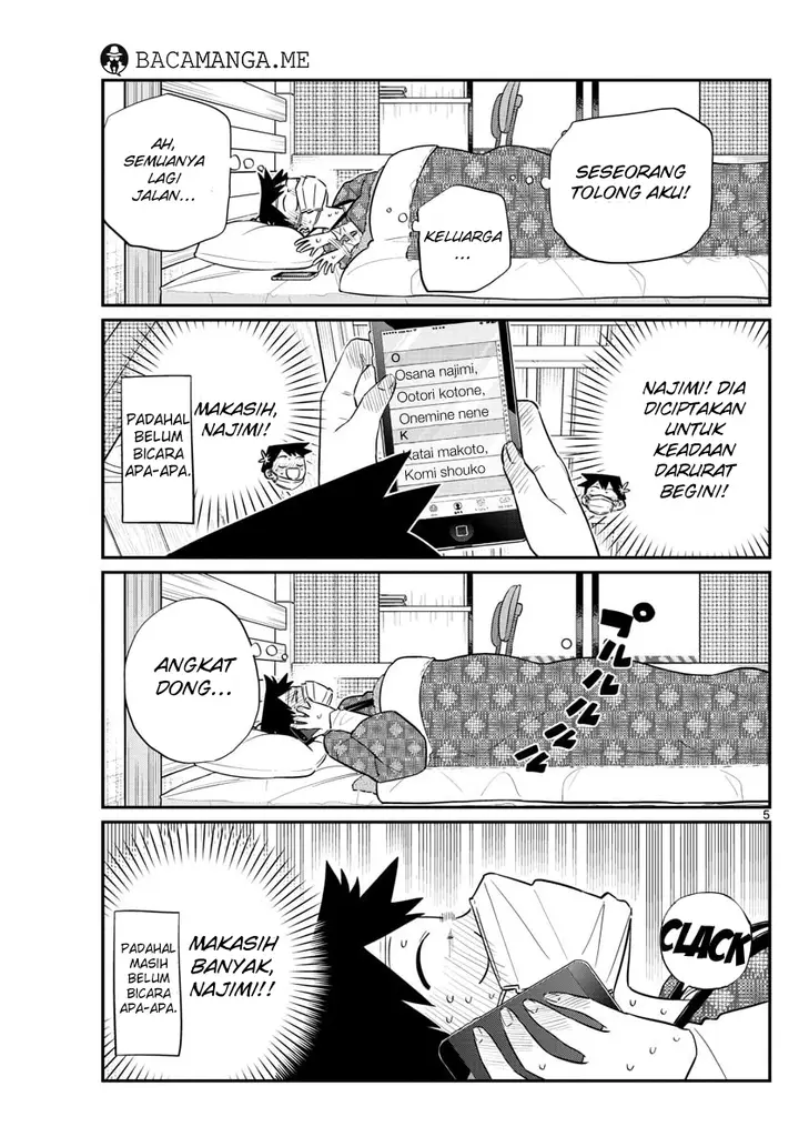 image-komik-komi-san-wa-komyushou-desu-chapter-99-4/18