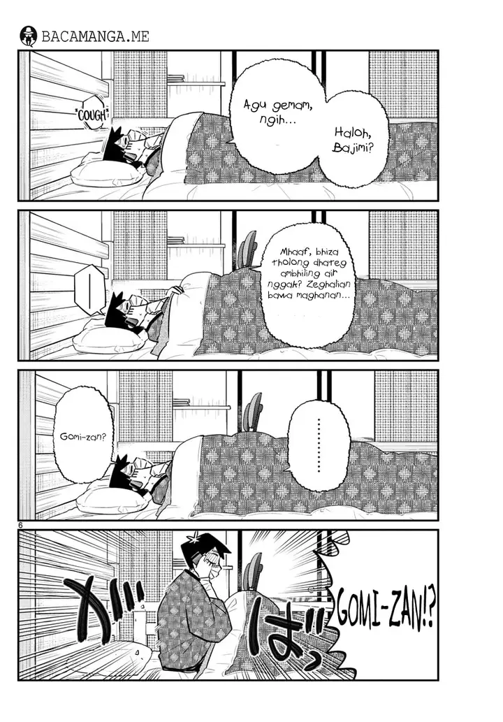 image-komik-komi-san-wa-komyushou-desu-chapter-99-5/18