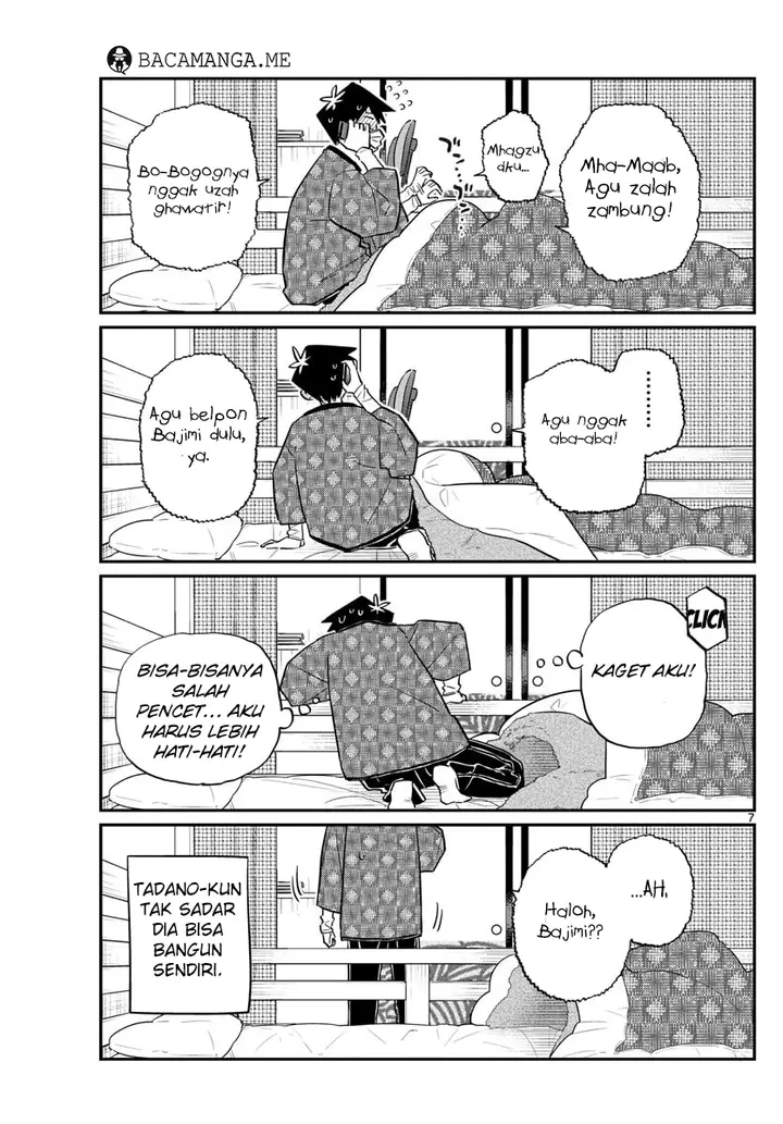 image-komik-komi-san-wa-komyushou-desu-chapter-99-6/18