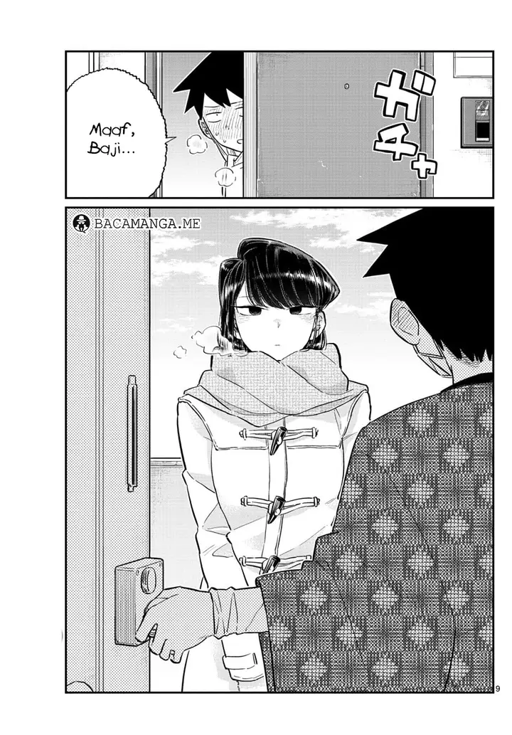 image-komik-komi-san-wa-komyushou-desu-chapter-99-8/18