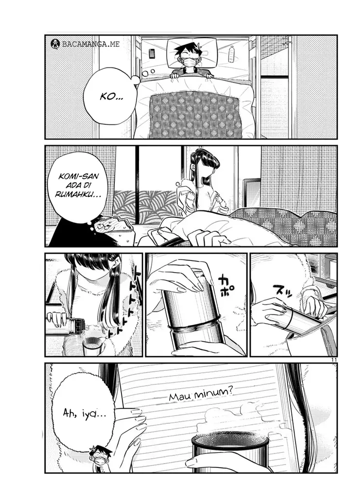 image-komik-komi-san-wa-komyushou-desu-chapter-99-10/18