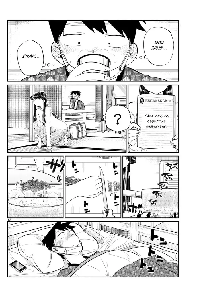 image-komik-komi-san-wa-komyushou-desu-chapter-99-11/18
