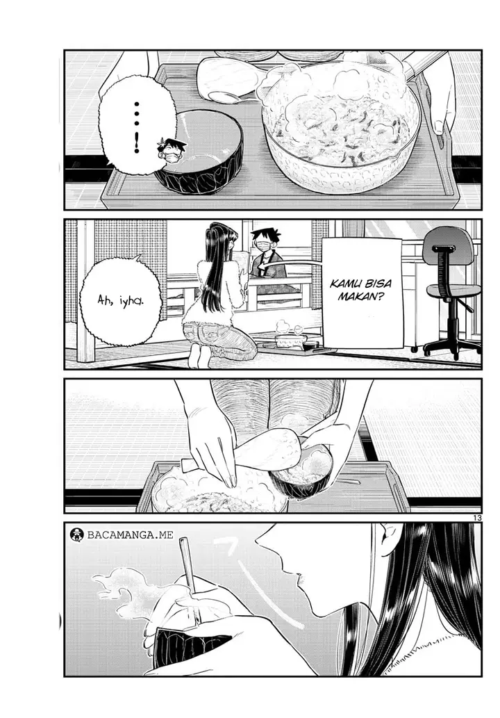 image-komik-komi-san-wa-komyushou-desu-chapter-99-12/18