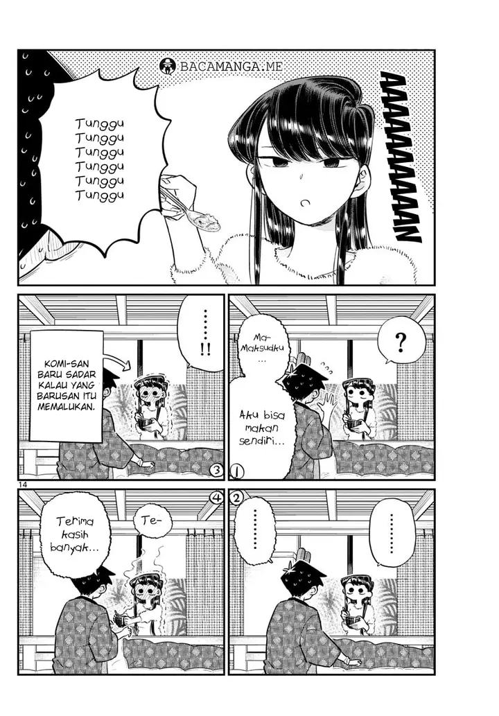 image-komik-komi-san-wa-komyushou-desu-chapter-99-13/18