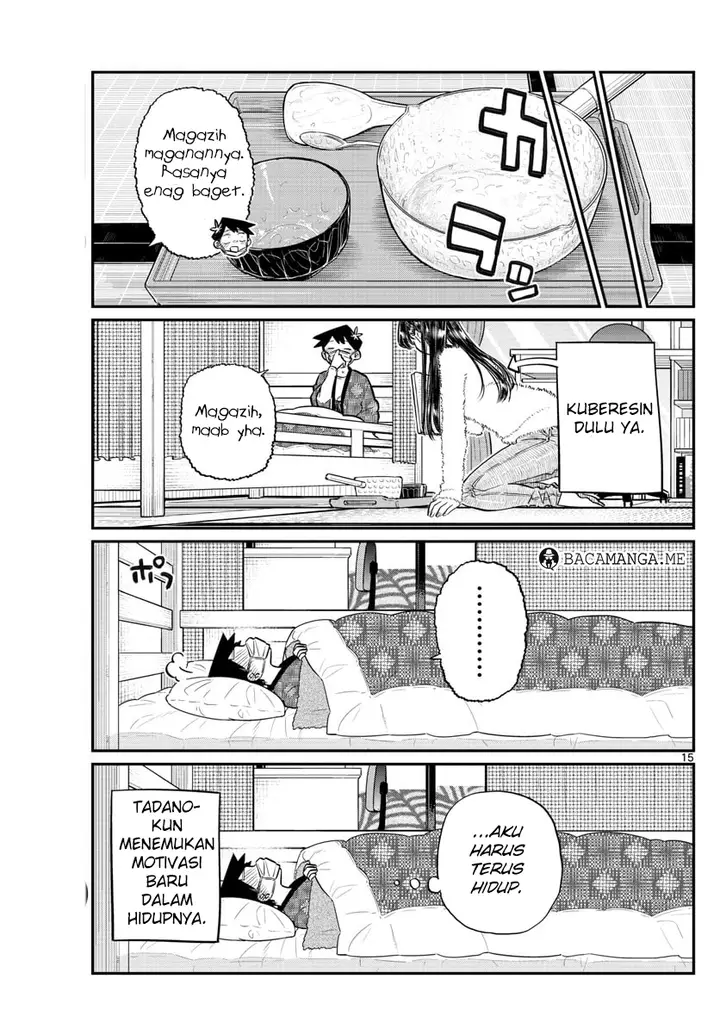 image-komik-komi-san-wa-komyushou-desu-chapter-99-14/18