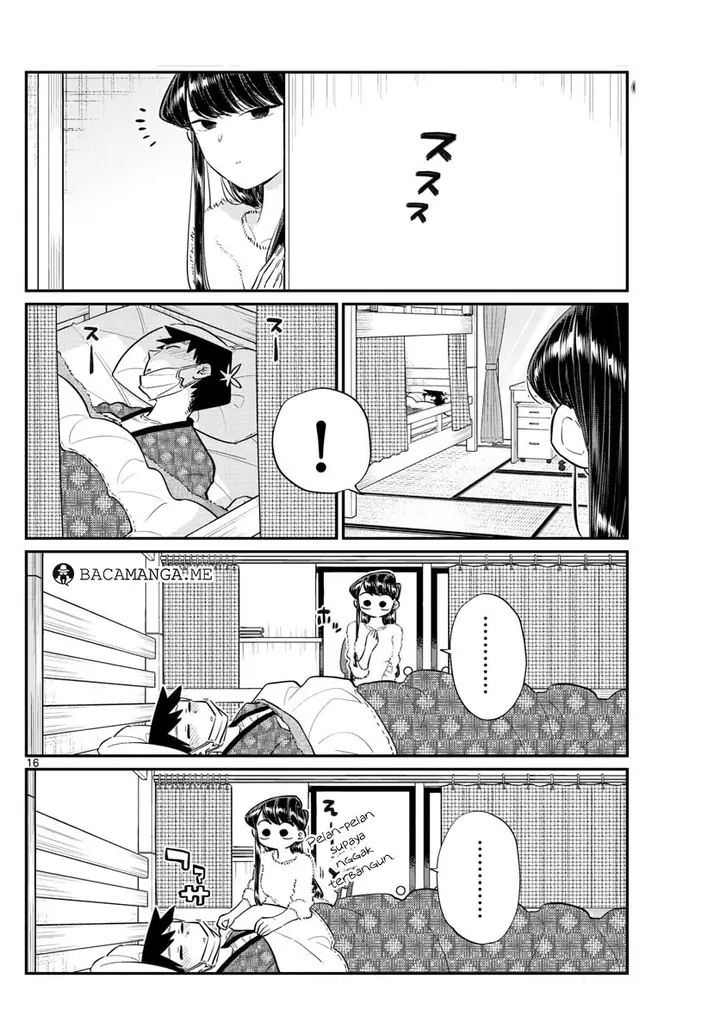 image-komik-komi-san-wa-komyushou-desu-chapter-99-15/18