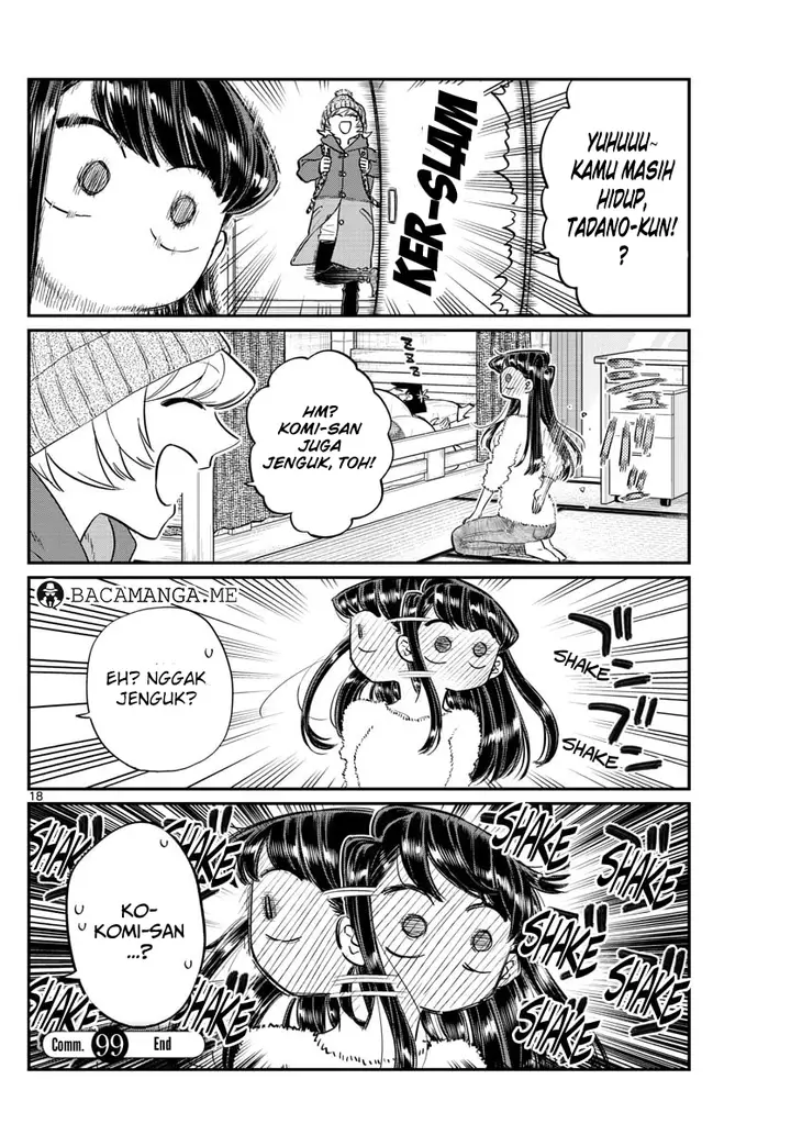 image-komik-komi-san-wa-komyushou-desu-chapter-99-17/18