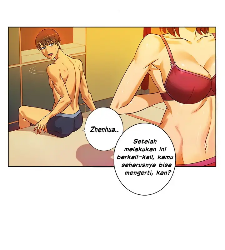 image-komik-komik-30cm-contractor-s1-chapter-01-5/24