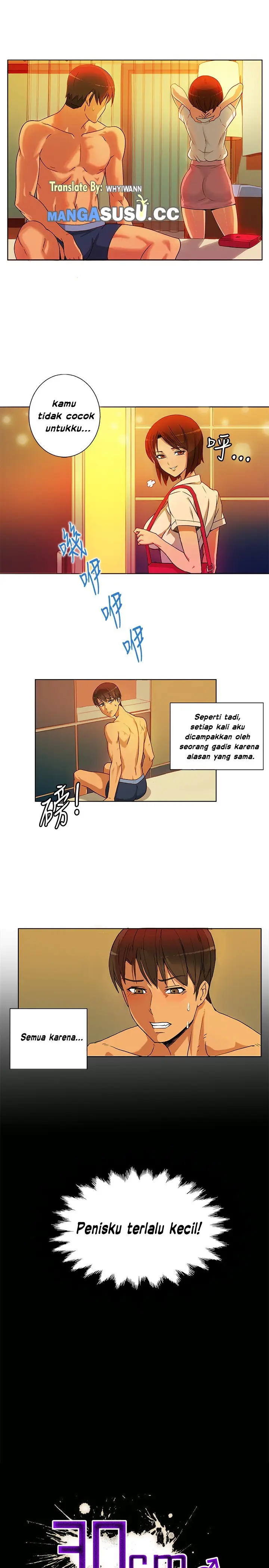 image-komik-komik-30cm-contractor-s1-chapter-01-6/24