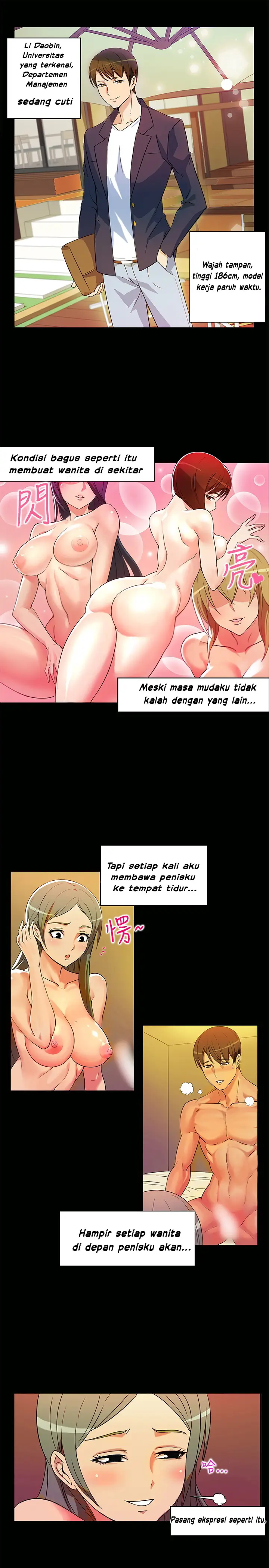 image-komik-komik-30cm-contractor-s1-chapter-01-8/24