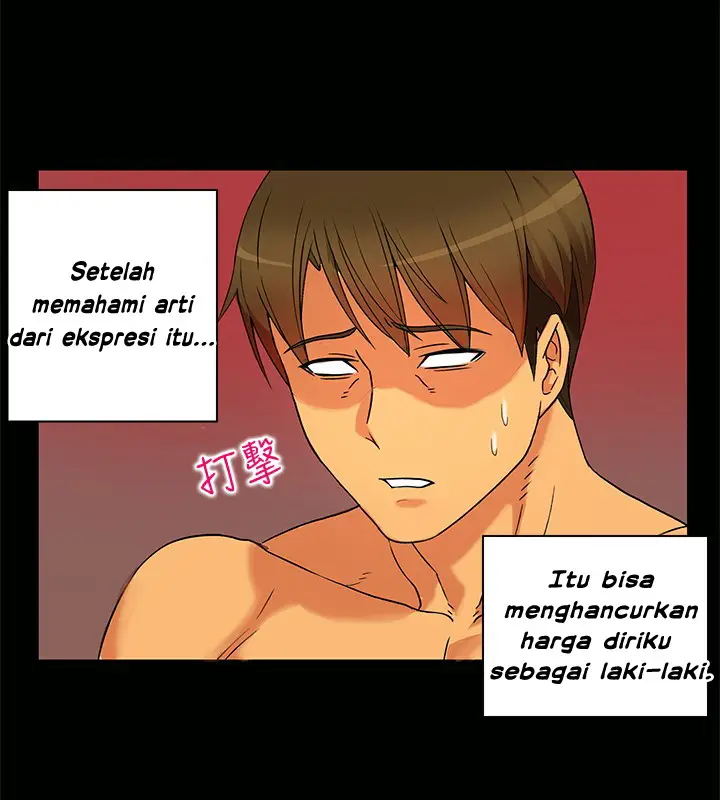 image-komik-komik-30cm-contractor-s1-chapter-01-9/24