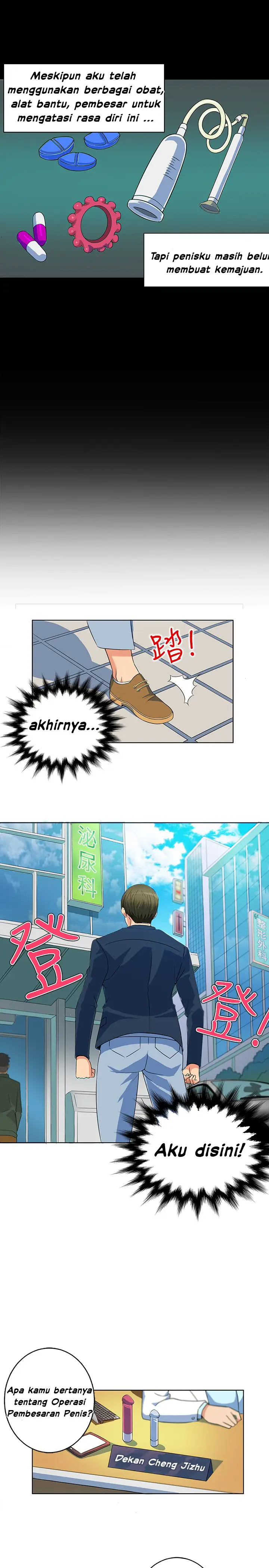 image-komik-komik-30cm-contractor-s1-chapter-01-10/24