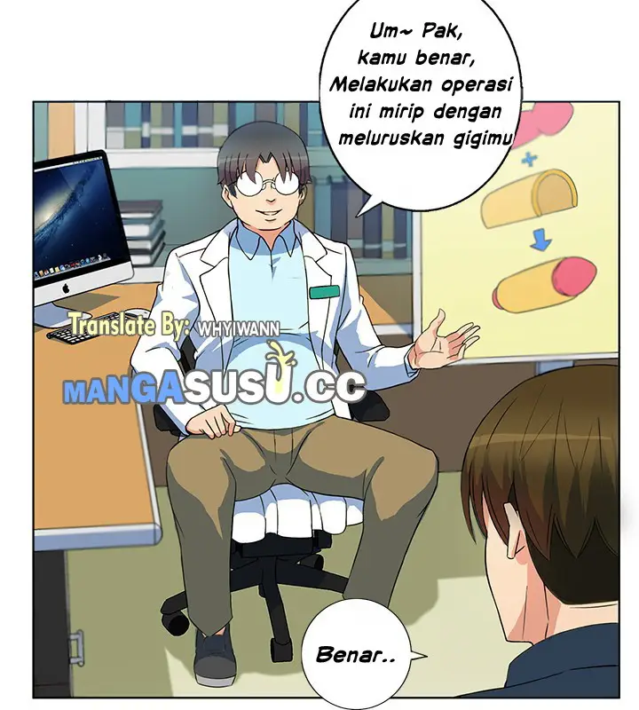 image-komik-komik-30cm-contractor-s1-chapter-01-11/24