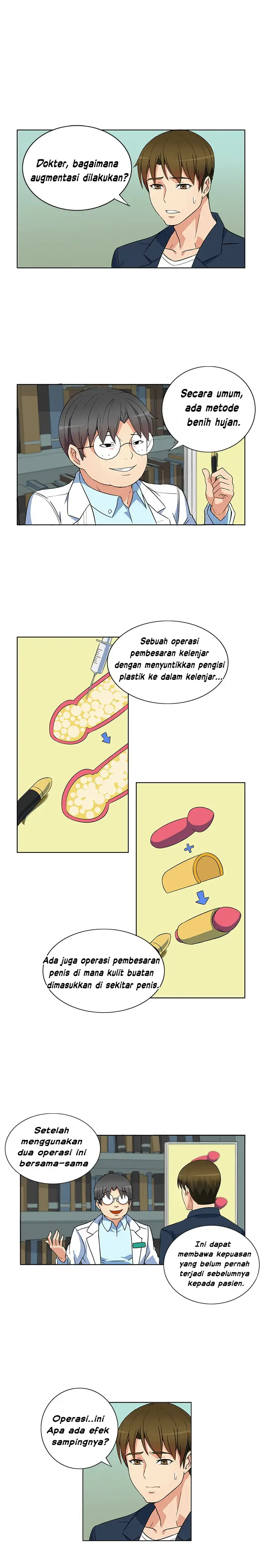 image-komik-komik-30cm-contractor-s1-chapter-01-12/24