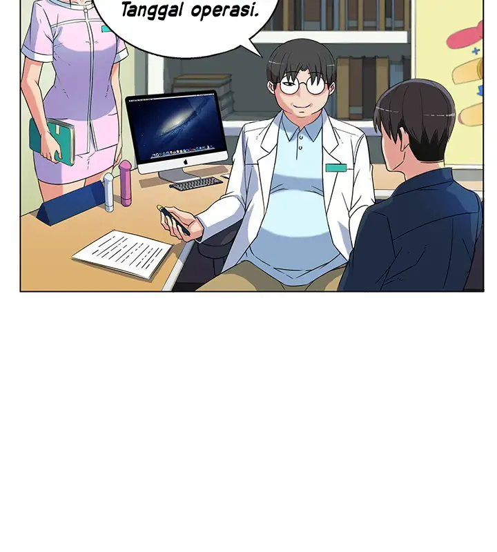 image-komik-komik-30cm-contractor-s1-chapter-01-15/24