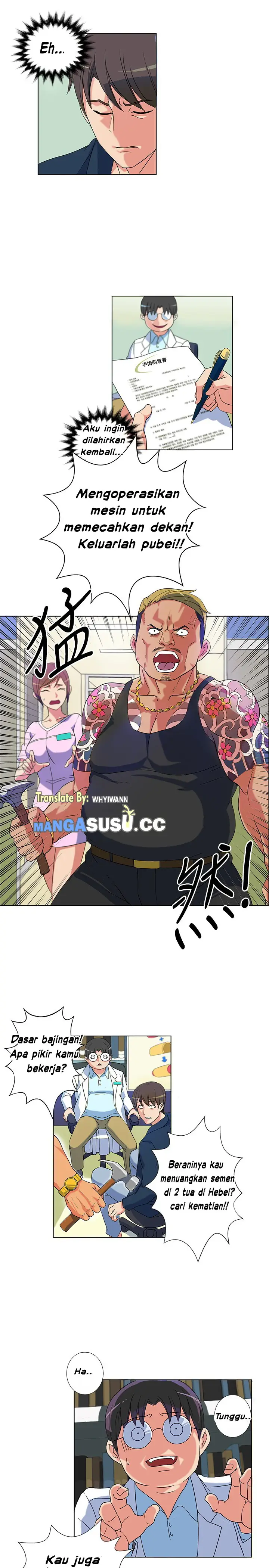 image-komik-komik-30cm-contractor-s1-chapter-01-16/24