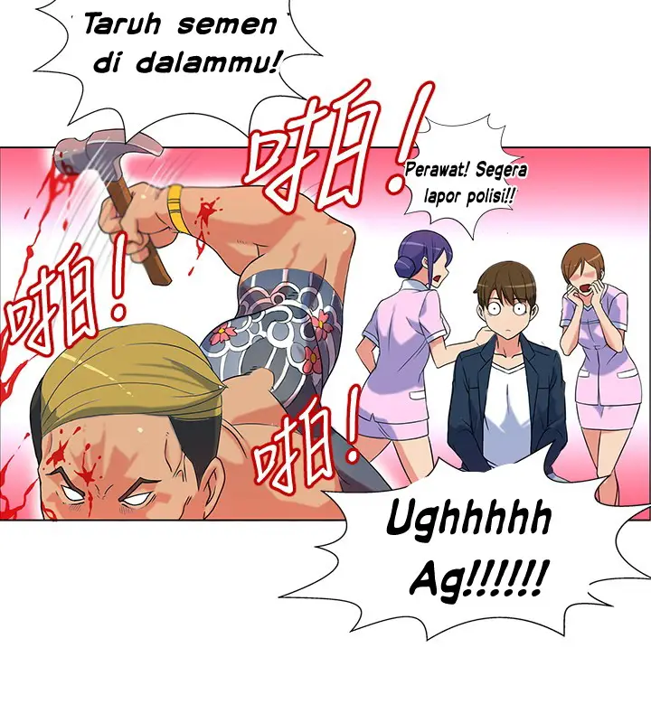 image-komik-komik-30cm-contractor-s1-chapter-01-17/24