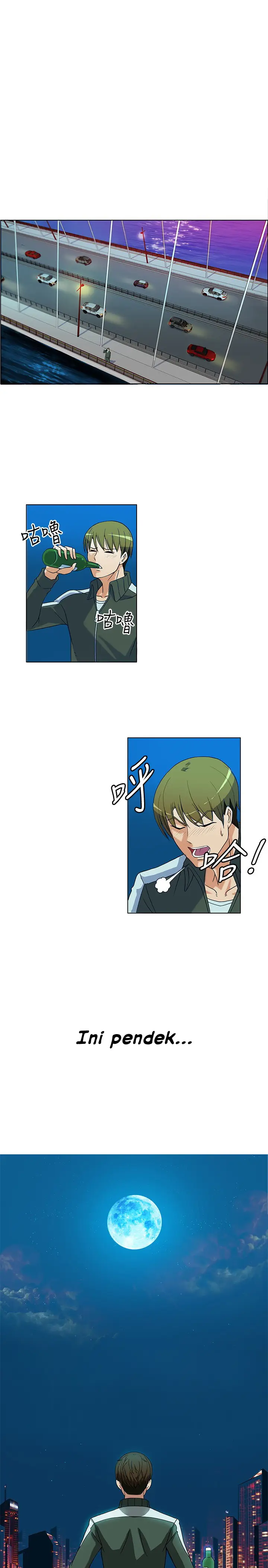 image-komik-komik-30cm-contractor-s1-chapter-01-18/24