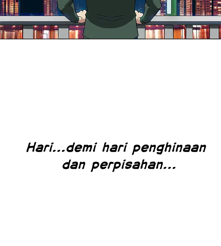 image-komik-komik-30cm-contractor-s1-chapter-01-19/24