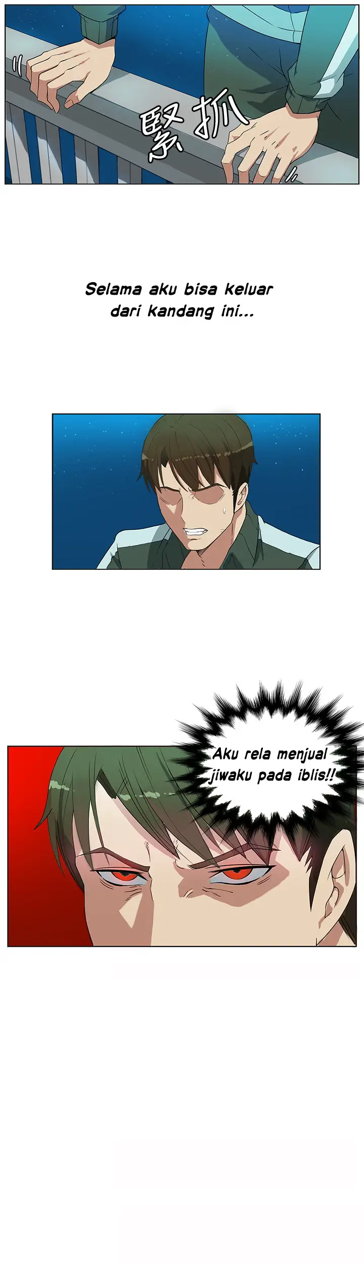 image-komik-komik-30cm-contractor-s1-chapter-01-20/24