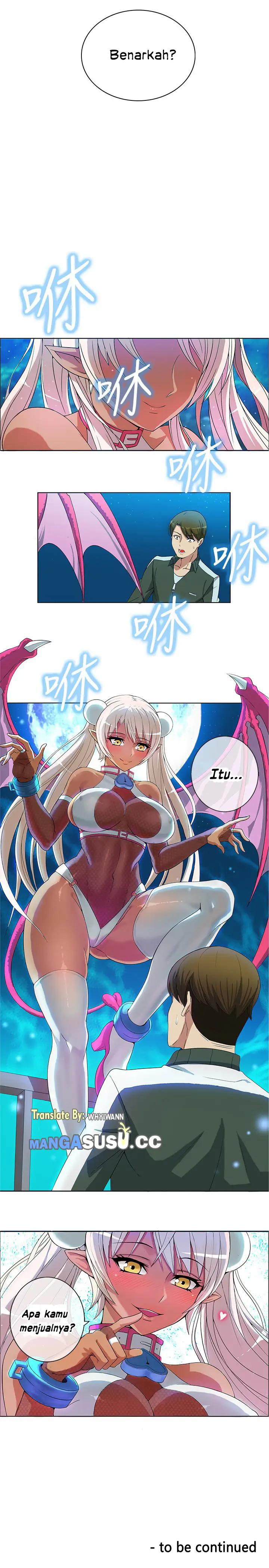 image-komik-komik-30cm-contractor-s1-chapter-01-21/24