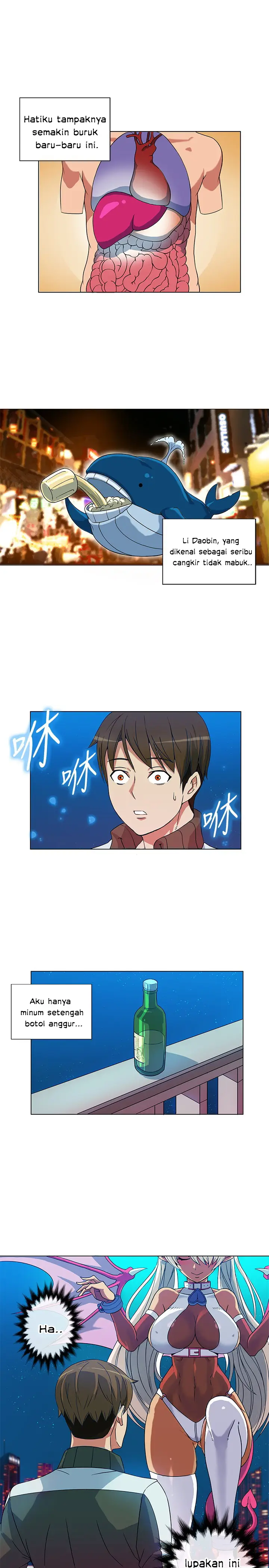 image-komik-komik-30cm-contractor-s1-chapter-02-3/23