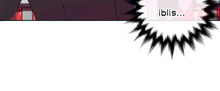 image-komik-komik-30cm-contractor-s1-chapter-02-4/23