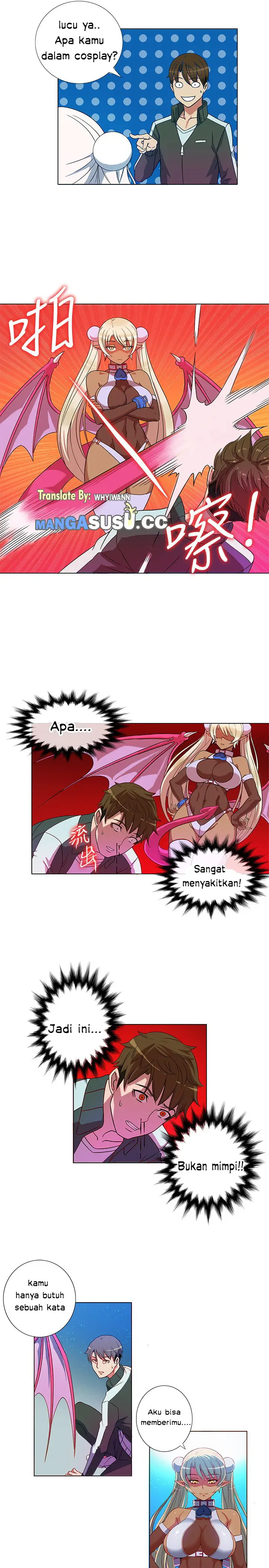 image-komik-komik-30cm-contractor-s1-chapter-02-7/23