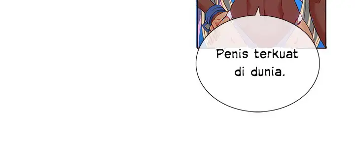 image-komik-komik-30cm-contractor-s1-chapter-02-8/23