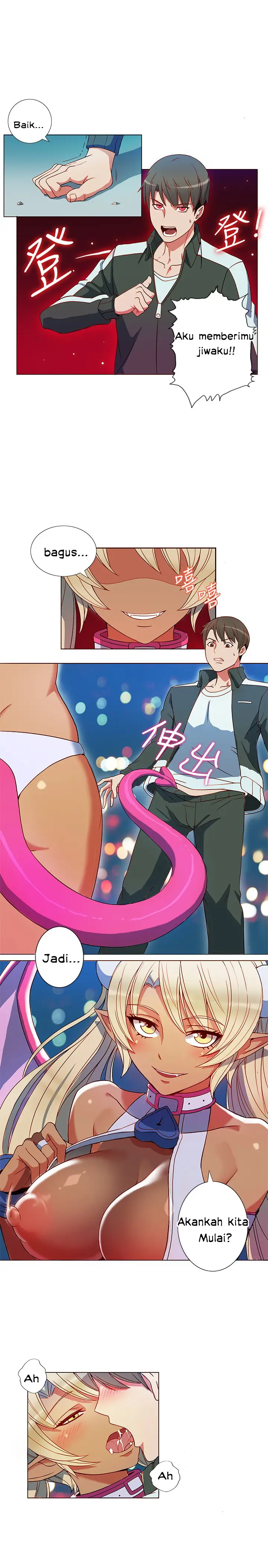 image-komik-komik-30cm-contractor-s1-chapter-02-9/23