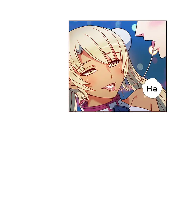 image-komik-komik-30cm-contractor-s1-chapter-02-10/23