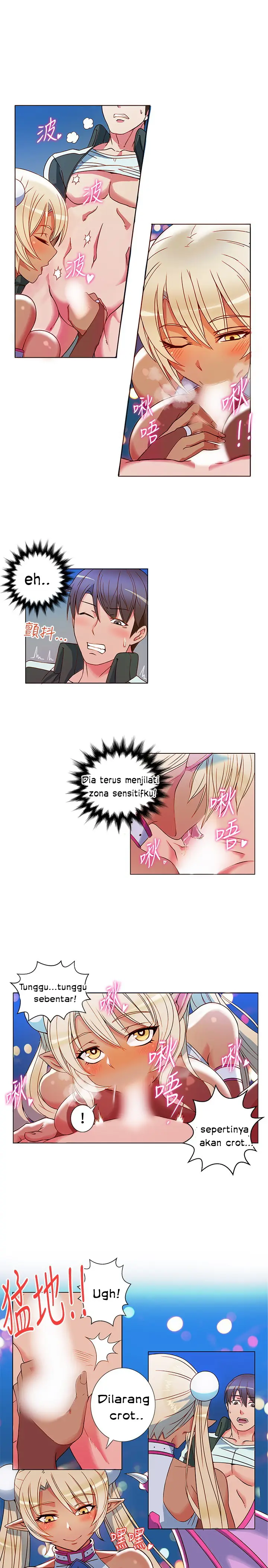 image-komik-komik-30cm-contractor-s1-chapter-02-13/23