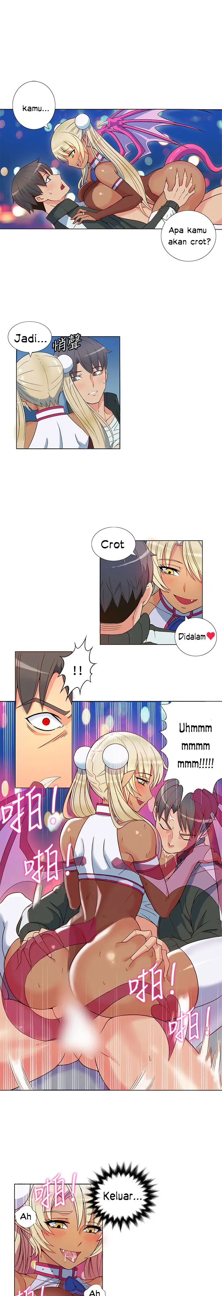 image-komik-komik-30cm-contractor-s1-chapter-02-17/23