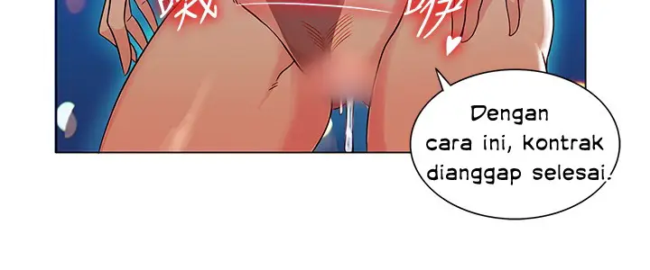 image-komik-komik-30cm-contractor-s1-chapter-02-20/23